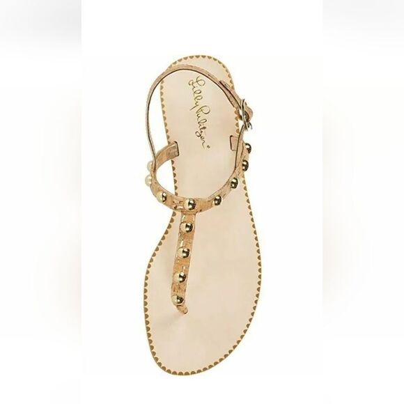 Lilly pulitzer  - Picture 1 of 6